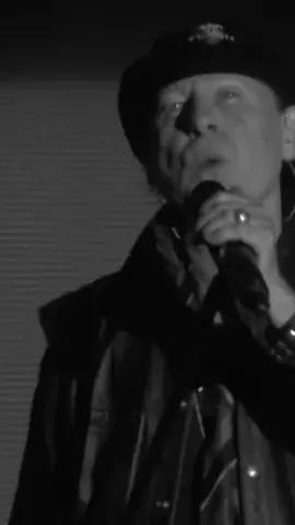 siulan legend #windofchange #scorpions #fypシ