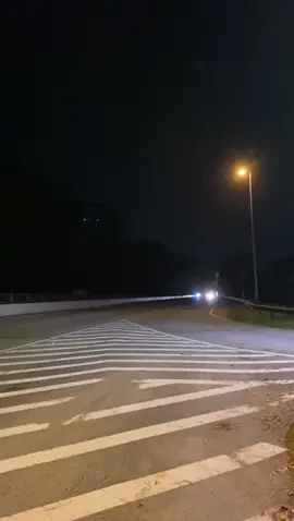 japlagi ada mata ii panas duk usha🥶#125zr_loverz #fyp #fypシ 