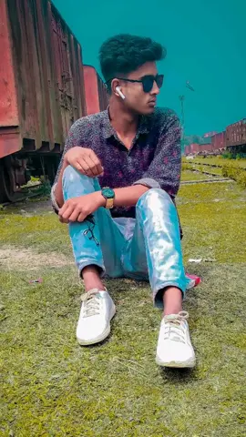 তুমি শুধু আমার 🥰❤️🥰❤️🥰🥰🥰 hshdiejdbdvur#duet 