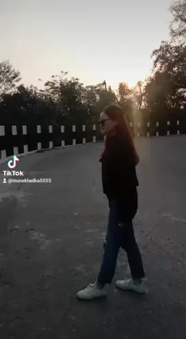 #This should not happen in anyone's life😘😘 #dhankutamuser❤️🌻✌️ @lurii😘😘 