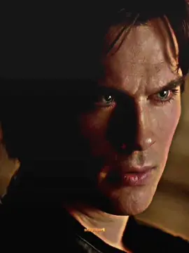 #damonsalvatore #elenagilbert #thevampirediaries #diariosdeumvampiro #tvd #tvdedits #delena #delenaedit #delenatvd #delenaforever #delenaedits 