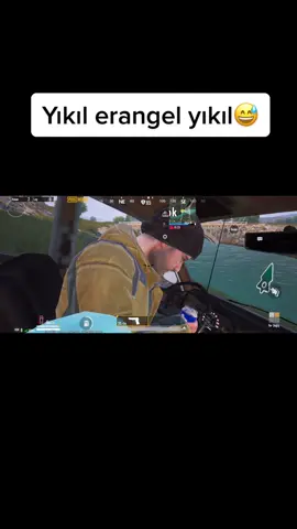 @Halil Karakurt viktor dayım ile içiyoruz🍻 #PUBGMOBILE #pubg #pubgmobiletürkiye #pubglover #PubgGameplay #PubgVideoları #öneçıkar #pubggame #öneçıkart #PubgMobilVuruşlar #PubgVideo #pubgtrendingvideo #pubgtr #pubglov #pubgmobil #EditPubg #PubgEdit #eğlence #keşfetteyiz #fypシ #fyp #keşfetteyizzz #fyp 
