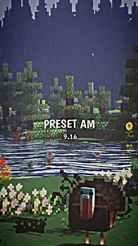 แนวตั้ง (ฟรี) #แจกลิ้งค์am #presetalightmotion#alightmotion #presetdibawah5mb 