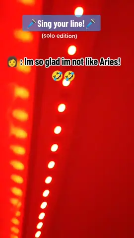 all say go Aries in the comments pls!💗💗#edit #foryou #foryoupage #fy #viral #foryourpage #fyp #fypage #Aries