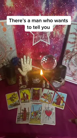 Text me 647-302-6781. #PsychicReadings #PsychicMedium #Psychic #Taro #TarotCards #Oracle #Readings #PhonePsychic #Love #MissYou #sad #tarotoftiktok #ForYouPage #FYP 