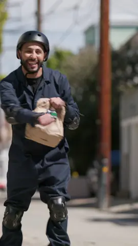 Freshness not guaranteed, It's ShareYerEats. @@anwar #fooddelivery #takeoutfood #leftovers