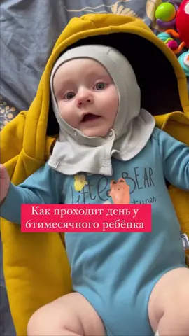 Больше нас в инст: NADEZHDA.ASISIA 