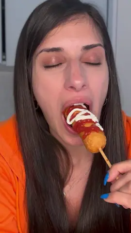 הגרסא הכשרה 🤩 #עומרלוי  #אוכל #מתכונים 