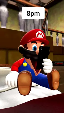 #smg4meme #smg4 #mario #viral #funny #foryou 