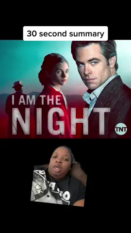 #greenscreen #iamthenight #hulu #myvibepretty #movie #tvseries #newshow 