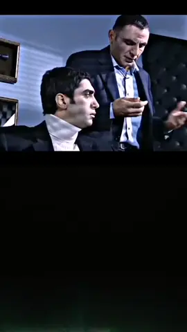 #دويتو مع @الُ۶جٍــلُۈنـيَ
