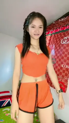 หวานเจี๊ยบ🧡#โสด #ฟีดดดシ 