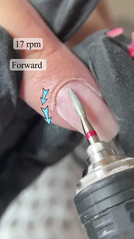 #russianmsnicure #russiannails #nailtutorial #nailprep #cleannail #cleancuticle #cuticleclean #cuticlecut #cuticlecutting #manicure #manicuretutorial #manicuretutorials #manicuretips #nailtip #nailtips #manicurestepbystep #manicurarusa 