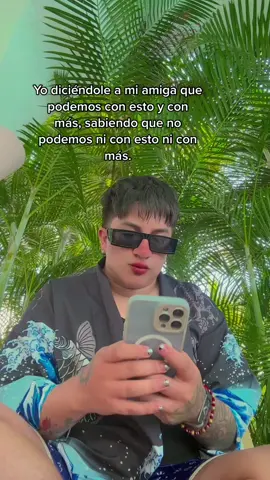 Ya no podemos con mas 😂 #marioaguilar #comedia 