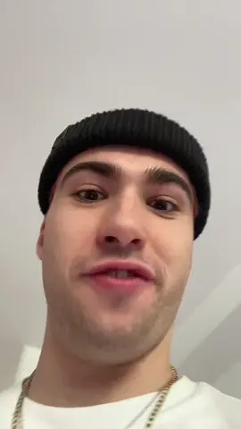 @Bart Kubicki @Fausti @🫧Julita Różalska🫧 @Pola Sieczko @aleksander kępka 