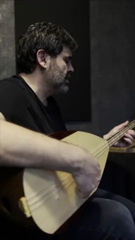 Eşlik etmek isteyenlerle yorumlarda buluşalım😉 Güzel seni çok özledim 🎶🎶  #enderbalkır  #güzelseniçoközledim #türkülerimiz #ekremyeşilada #türkhalkmüziği #YeniŞarkı 