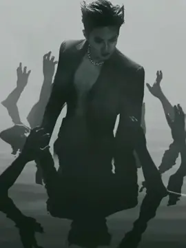 the guardian/the assassin? #exo #suho #kimjumyeon #blackswan #whiteswan #kpopfyp 