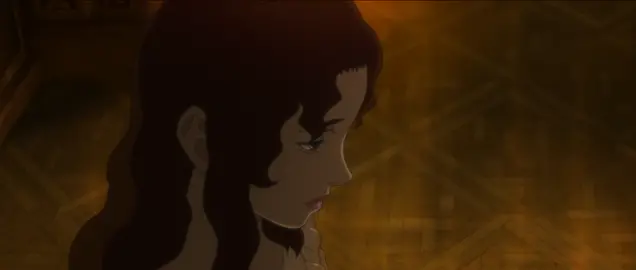 гриффит, после поражение, потерял смысл жизни☠️#berserk #griffith #sharlotta 