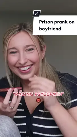 Prank calling boyfriend #fyp #foryou #couple #viral #prank #boyfriend #coupleprank #dog #girlfriend 