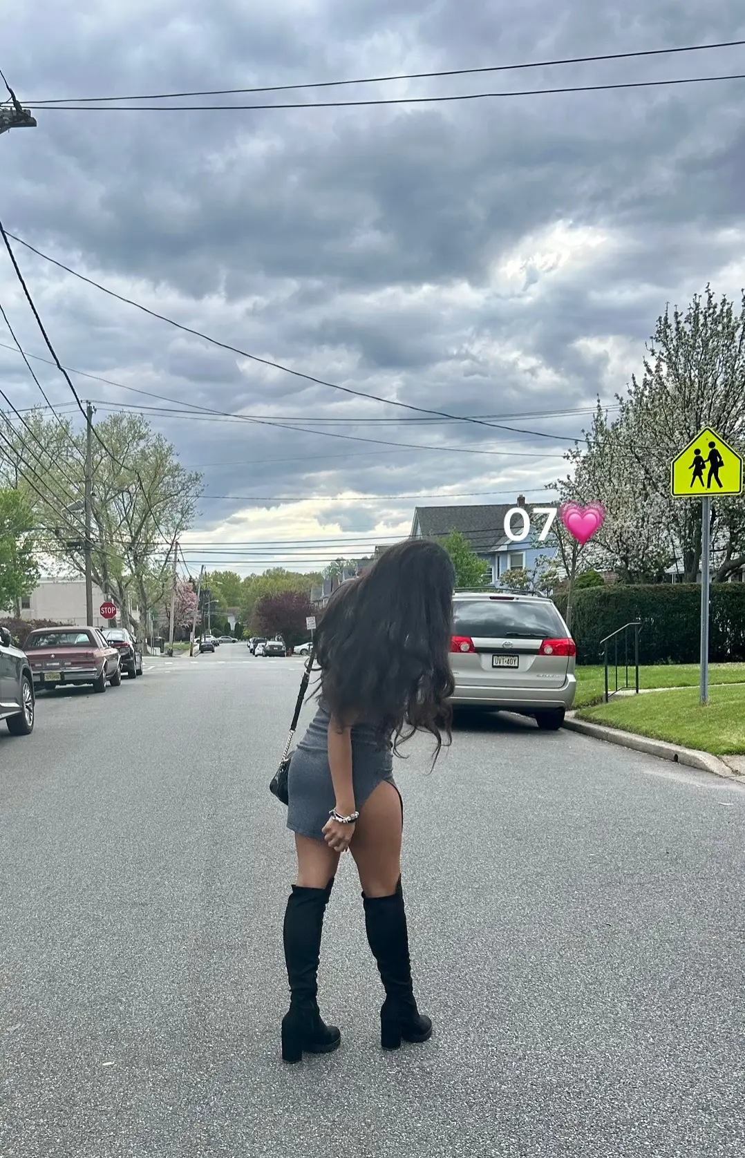 #fypシ #foryou #fypage #fyp 