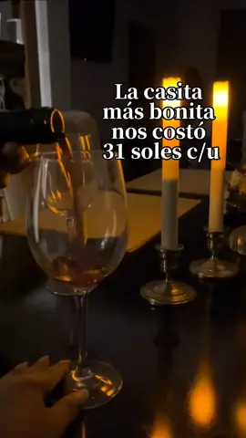 A tan solo 2hrs de Lima, la casa parecía un pequeño museo 😍🤗 No hay hotel que pueda competir con ese precio y lo que ofrece en todo Chancay   Casa Pacheco 59 dólares x 7 personas un 10/10 definitivamente   #hotel #viajeenpareja #amigos #friends #novios #viajeperu #perú #travelperu  La comida 10/10 Carapulcra- El gran Roble Restaurant Frejol Colado- Antojitos Pan con Chicharrón- Hilda y Máximo 