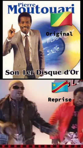 Calvaire l’une de mes chansons préférées de koffi olomide et Missengue l’une de mes chansons préférées de Pierre Mountouari #congolais🇨🇩🇨🇬 