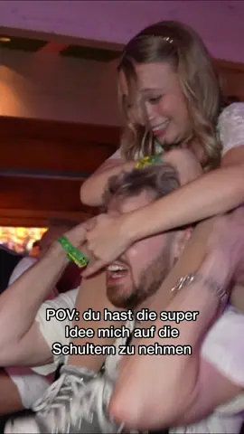 Sorry @Rewinside 😂