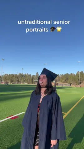 something different than the usual senoir portraits  #arizonaphotographer  #arizonaseniorphotographer  #editorialphotography  #inspo  #arizonaportraitphotographer  #seniorportraits 