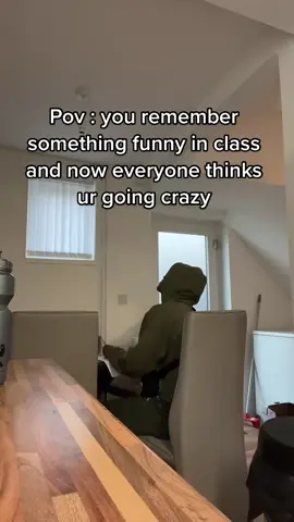 Follow if you relate 💀 #fyp #relatable #funny #viral 