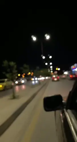 #شمدريني_انحرم_من_عندك_بساع_ستوريات_عقيل_موسى