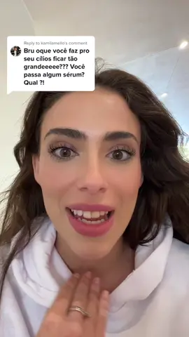 Replying to @kamilamello 