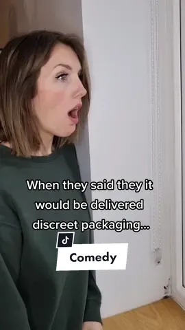 😱🤣 #maverickmother #momcomedy #momedy #funny 