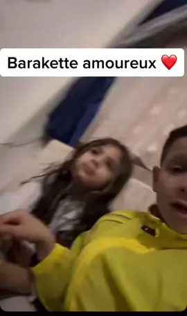 #pourtoi #pourtapage #barakette #barakette59 #humour #funnyvideos #roubaix 