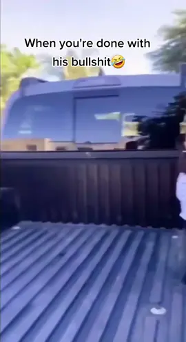 look how she sits🤣#waitforit #xzybca #viralvideo #viral #foryou #fyp #thatface #reaction #funnyvideos #🤣🤣🤣 #caughtoncamera #donewithyou #girlfriend #boyfriend #bullshit #funnykids #herface #fyp #hilarious #humor #icant #watch #watchtillend #crybaby #men 