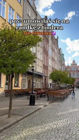 juz wiesz komu to wyslesz? 😆 jaki znak nastepny? 👀