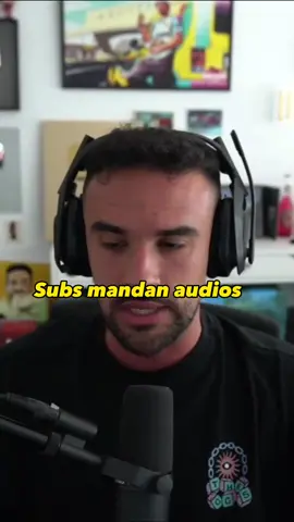 Parte 24 | Recopilación de subs mandan audios #illojuan #illojuanclips #illojuanmemes #humor #twitch #parati