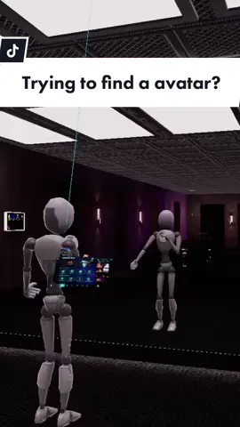 Smash or pass #smashorpass #smash #pass #vrchatcommunity #vrccommunity #virtualreality #vrchat #vrc #share #comment #like #avatars #findyouravatar #eboys #egirls #epeople #lmao #vrchatfunny #lol #vrlife #hahaha😂😂😂 #linksinbio #followlikeshare2023 #treatyourself #helloall #smashthemall 