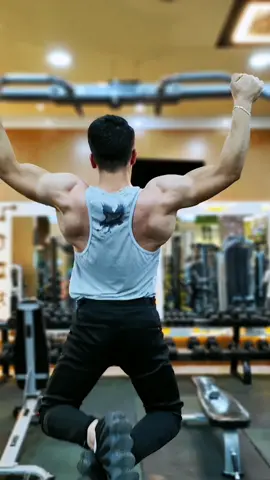 #gym #Fitness 