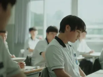 tired of being tired  - #weakheroclass1 #kdrama #viral #fyp #foryou #shieunweakhero #edits #weakhero #kdramaclips #drama #viral #fyp #foryou #viral #kdrama 