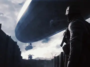 Battlefield 1 trailer. I remember how hype, excited and joy when I saw the trailer. This was my first ever Battlefield game I played and I was brought into the series. I don't regret how many hours and everyday playing Battlefield after getting of school in high school. I would do it all over again, Battlefield 1 will always have a special place in my heart🥰🙂❤️#battlefield #battlefield1 #battlefieldtiktok #battlefield1multiplayer #battlefield1gamers #battlefield1trailer #battlefieldmoments 