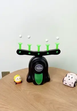 Gun target hover shot nerf gun 2021 indoor toys & game for kids 🤩❤️ ｜ s play master #toys #Toys #PlayToys