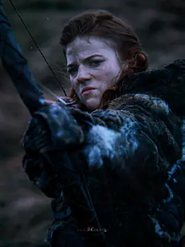 ⚠️FAKE EVERYTHING⚠️ GUYS IM BACK 😭😭 (Basically my extended storage usb broke so i didnt have any scps to edit with but i fixed it so im back now 😊) #gameofthrones #GOT #hotd #houseofthedragon #jonsnow #ygritte 