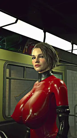 #game #viral #residentevil 