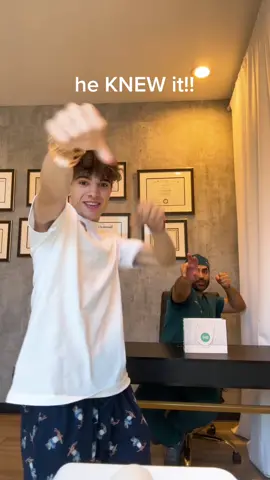 i wasnt expecting that ending😵‍💫😵‍💫  