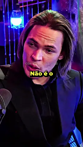 Isso foi o que mais formou milionários | Thiago Finch #cortescapitalista #thiagofinch #milionario #rico #ganhardinheiro #marketingdigital #vendasonline 