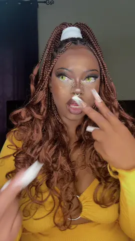 🍑 drafts #queenkaiser #girl #ghanagirl #ghanatwitter #ghanatiktok #makeup #blm #blacklivesmatter #explore #explorepage #underratedmuas #germany #lgbtq🏳️‍🌈#polysexual #germantiktok #trending #blackgirlmagic #viral #GodisaWoman #transitions #teamsam🔥#sigma 