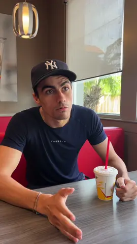Who the hell drinks diet coke?! 😅🤢 #fyp 