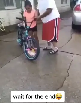 #foryou #foryoupage #funny #trend #trending #bikefail 