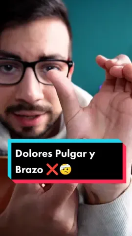 Replying to @charliekun22bb Dolores al tocar ❌🤕#AprendeEnTikTok #guitarraclasica #musicosentiktok #guitartok #guitarra 