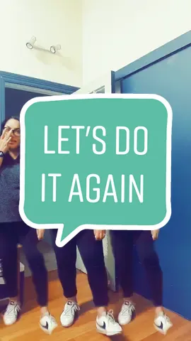 Stress relief #justdanceitout 😜😁💃  #foryou #dance #justforfun #fypシ #nz